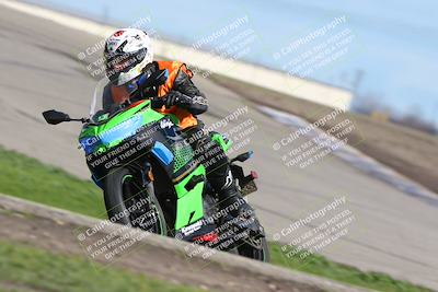 media/Feb-19-2024-Lets Ride (Mon) [[eb90a18fbf]]/Group C/1130am (Outside Grapevine)/